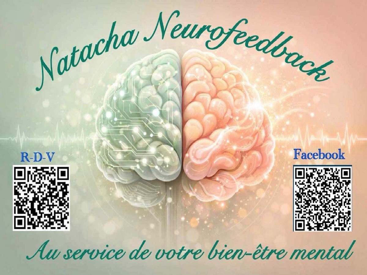 NEUROFEEDBACK